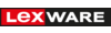 Lexware
