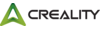 Creality