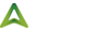 Creality