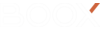 BOOX