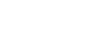 DREO