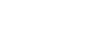 PDP