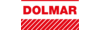 Dolmar