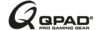 QPAD