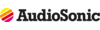 Audiosonic