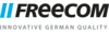 Freecom