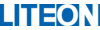 LiteOn