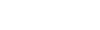 Dynatron