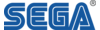 Sega