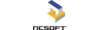 NCSoft
