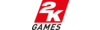2K Games