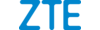 ZTE