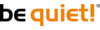 Testen, Bewerten und Behalten mit be quiet!