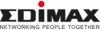 Edimax