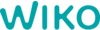 Wiko