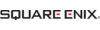 Square Enix