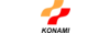 Konami