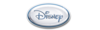 Disney Interactive