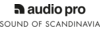 Audio Pro