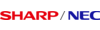 NEC