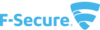 F-Secure