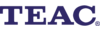 Teac