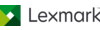 Lexmark