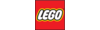 LEGO Week Gewinnspiel