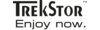 TrekStor