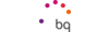 BQ