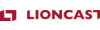 Lioncast