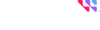 WD