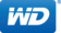 WD