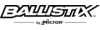 Ballistix