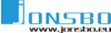 Jonsbo