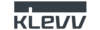 KLEVV