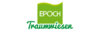EPOCH Traumwiesen