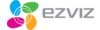 EZVIZ
