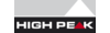 High Peak