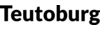 Teutoburg