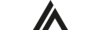 Actec