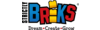 Strictly BRIKS