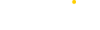 Nuki