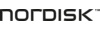 Nordisk