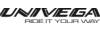 Univega