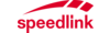 Speedlink