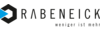 Rabeneick