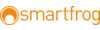 Smartfrog