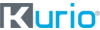 Kurio