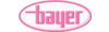 Bayer Design